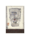 Buy Mauro's Asian Jewels III at AllPosters.com