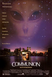 Communion