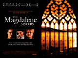 Magdalene Sisters