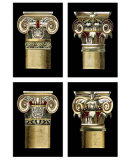 Buy Capitals at AllPosters.com