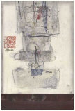 Buy Mauro's Asian Jewels VI at AllPosters.com