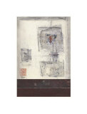 Buy Mauro's Asian Jewels II at AllPosters.com