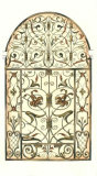 Majestic Gateway I