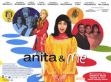 Anita and Me