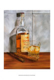 Buy Scotch Series II at AllPosters.com