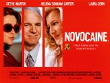 Novocaine