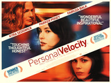 Buy Personal Velocity at AllPosters.com