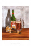 Beer Series I
