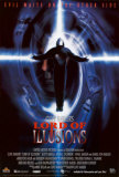 Lord of Illusions