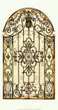 Majestic Gateway II