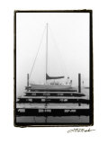 Buy Silent Mooring at AllPosters.com