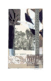Buy Key West at AllPosters.com