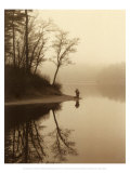 Quiet Seclusion II