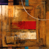 Buy Prosperous III at AllPosters.com