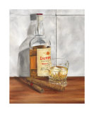 Scotch on the Rocks II