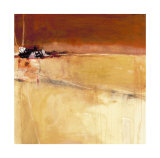 Abstract I