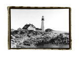 Buy Portland Headlight II at AllPosters.com