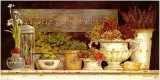 Marche aux Fleurs