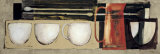 Buy Red Jug I at AllPosters.com