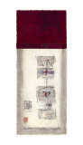 Buy Mauro Tranquility Panel I at AllPosters.com