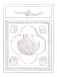 Buy Shell Panel at AllPosters.com