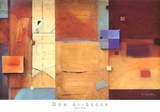 Poet's Cause