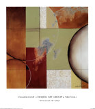 Buy Collaboration II at AllPosters.com