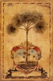 Buy Sunrise Palm at AllPosters.com