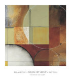 Buy Collaboration I at AllPosters.com