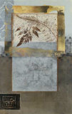 Buy Nature Leaf I at AllPosters.com