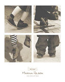 Buy Little Feet, Boys at AllPosters.com