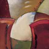 Emerging I
