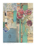 Buy En Voyage I at AllPosters.com