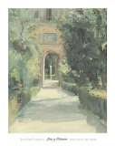 Buy Arco y Columna at AllPosters.com