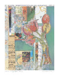 Buy En Voyage II at AllPosters.com