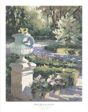 Buy Jarron de Aranjuez at AllPosters.com