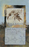 Buy Nature Leaf II at AllPosters.com