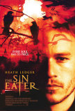 The Sin Eater