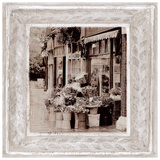 Flower Market