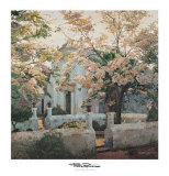 Buy Ermita de Binisaida at AllPosters.com