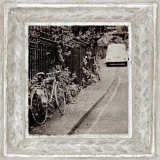 Buy Bicycle at AllPosters.com