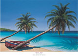 Buy Day's End at AllPosters.com