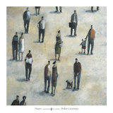 Buy Paseo at AllPosters.com
