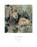 Buy Heart of the Jungle II at AllPosters.com