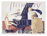 Buy Steinway at AllPosters.com