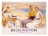 Bridlington