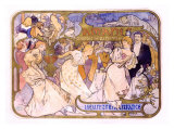 Buy Amants at AllPosters.com