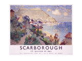 Scarborough