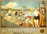 Buy Southport at AllPosters.com