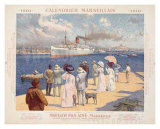 Buy Moullot at AllPosters.com
